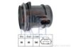 FACET 10.1500 Air Mass Sensor